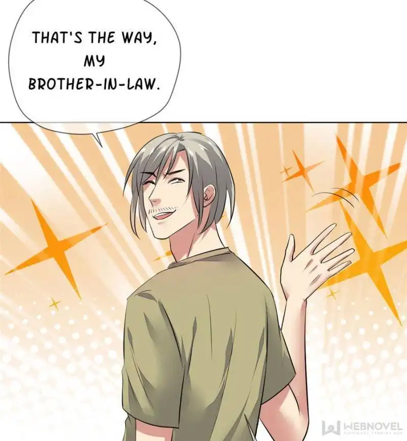 Legend Reboot Chapter 101 84